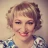 Емельянова Юлия