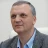 Карастелев Вадим Евгеньевич