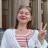 Ульянова Ульяна  Андреевна