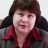 Соболева Ольга Владимировна