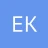 Куликова Елена Николаевна