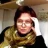 Иванова Елена Вячеславовна