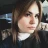 Буракова  Ирина  Сергеевна