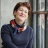 Геворкян Ирина Ревовна