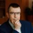 Филиппов Владимир Ильич