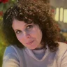 Кауфман Марианна Юрьевна