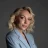 Нестерова Полина Владимировна