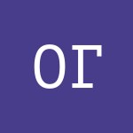Гудкова О. В.