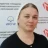 Тайсумова Мадина Хароновна