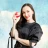 Чернова Елена Сергеевна