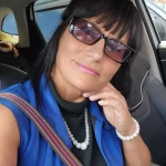 Емельянцева Наталья Алексеевна