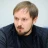 Богданов Андрей Дмитриевич
