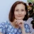 Травкина Ирина Вячеславовна