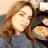 Кудрявцева Елена Александровна